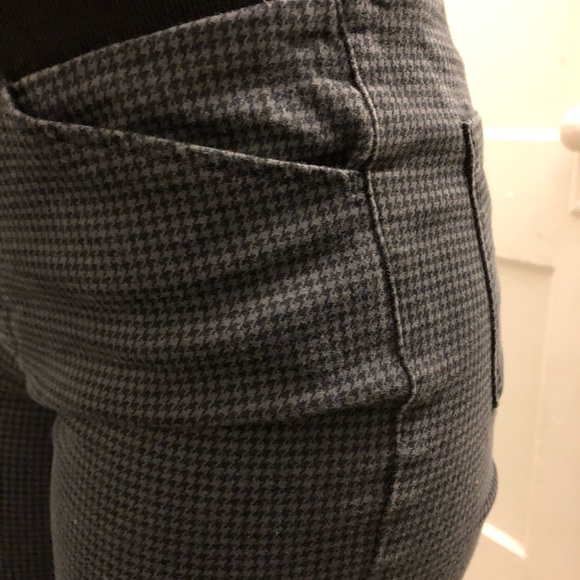 Work pants - Picture 2 of 7